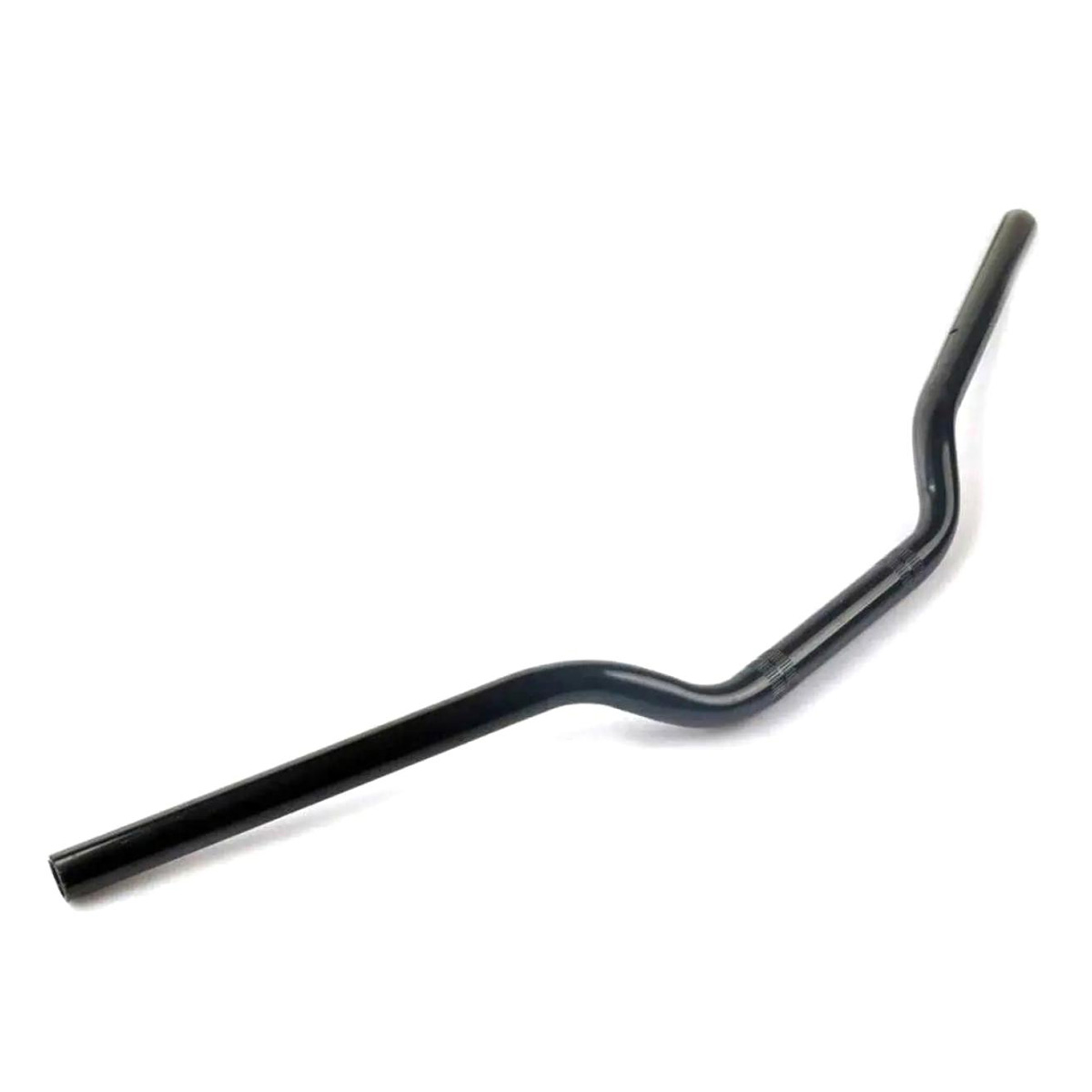 Universal Motorcycle Aluminium Handlebar â Durable Lightweight Handle Bar for All Bikes