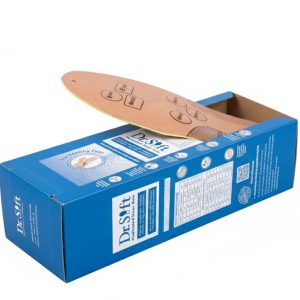 Medicated Sole Comfortable Design Premium Quality Easy Use Perfect Choice For Foot Care