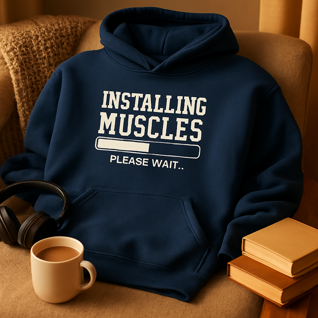 Title: Printed Premium Hoodies for Men & Boys â Stylish Casual Wear, Comfortable Fabric