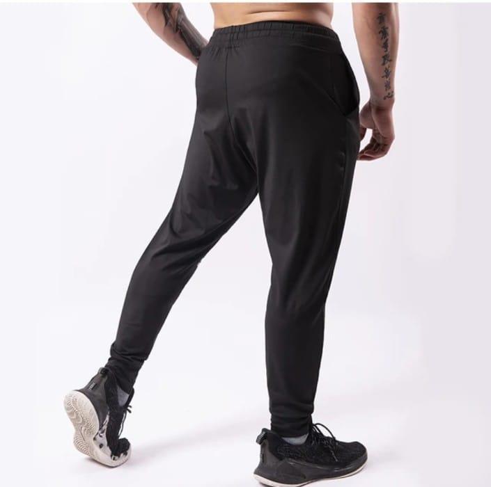 Men Cotton Printed Track Suit – Slim Fit XL to XXL | Pakistan Summer Wear - Image 2