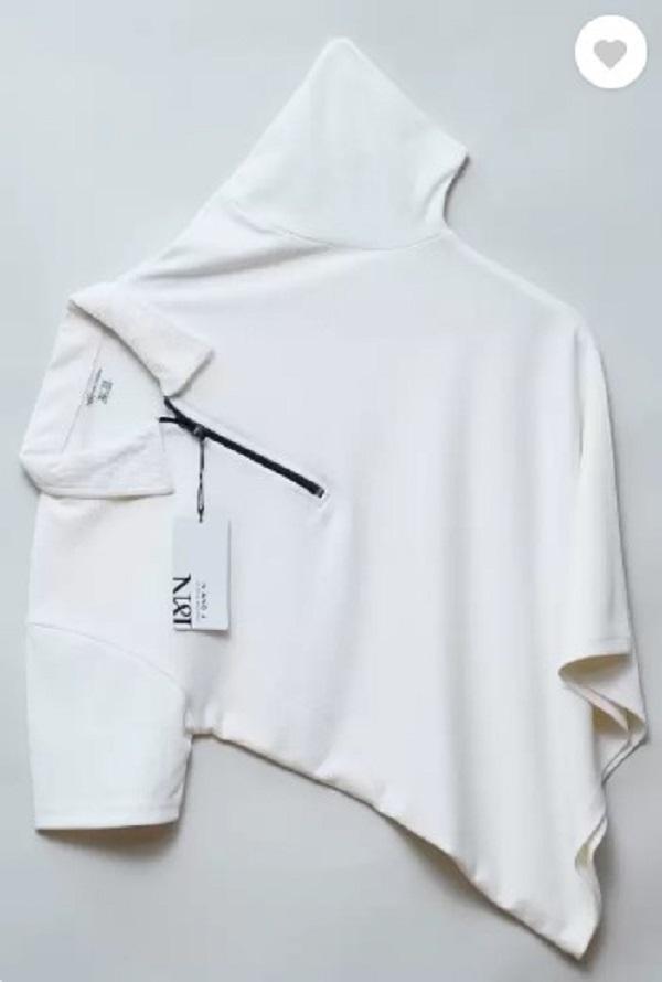 Premium Cotton Polo Shirt for Men – Blue, Grey, Black & Beige | Casual Wear | New Arrival Pakistan - Image 4