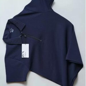 Premium Cotton Polo Shirt for Men – Blue, Grey, Black & Beige | Casual Wear | New Arrival Pakistan