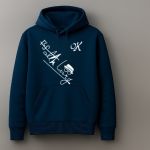 Printed Premium Hoodies for Men and Boys â Comfortable, Stylish & Casual Wear