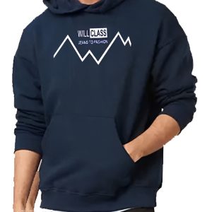 Printed Premium Hoodies for Men and Boys â Comfortable, Casual & Fashionable