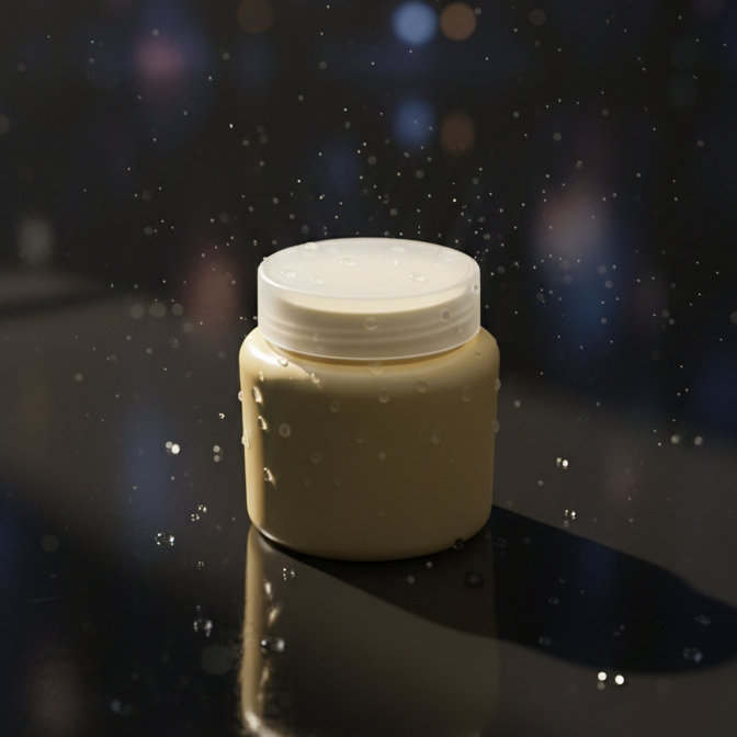 Zafrani Whitening Cream Natural Skin Care Formula Brightens Complexion Reduces Dark Spots Enhances Smooth Radiant Glow - 250g - Image 3