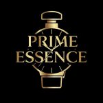 Prime Essence