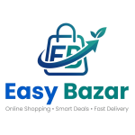 Easy Bazar
