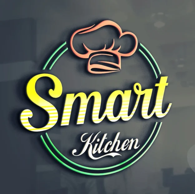 Smart Kitchen