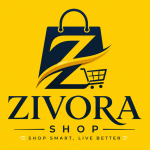 Zivora Shop