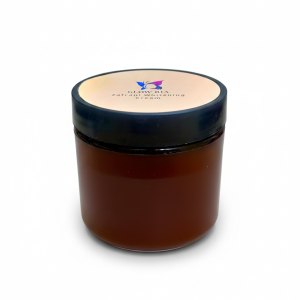 Glow Ria Zafrani Whitening Cream  Brightening & Radiance Boost Formula for Even Skin Tone | 250g