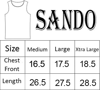 Black Trendy Printed Tracksuit for Men and Boys Soft and Comfortable Fabric Summer T-Shirt and Shorts Printed Tracksuit Casual Sportswear Set - Image 4