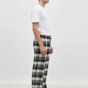 Unique And Causal Men Trouser (pack of 1)