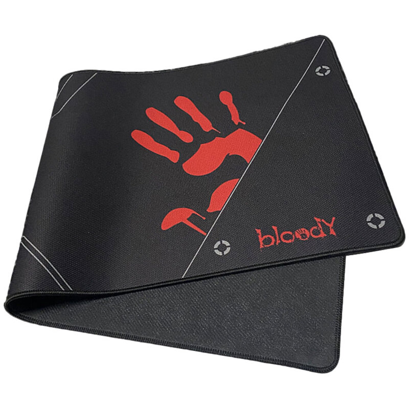 Premium Design Mousepads Full Size Table Mats Size (900mm X 400 mm) Large Gaming Mouse pad | Gaming Mouse Pad - Image 2