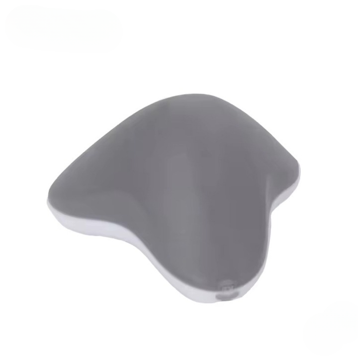 Pack of 4 - Baby Safety Children Protective Corner Guard Baby Safety Edge And Corner Guard For Desk - Image 4