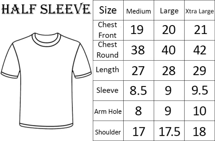 Stylish Printed Summer Track Suit for Men Casual Loose Fit Long Sleeve T-Shirt & Pants Set - Image 3