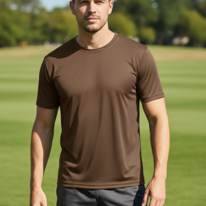 Trendy Half Sleeve Shirt for Boys & Men Soft & Lightweight