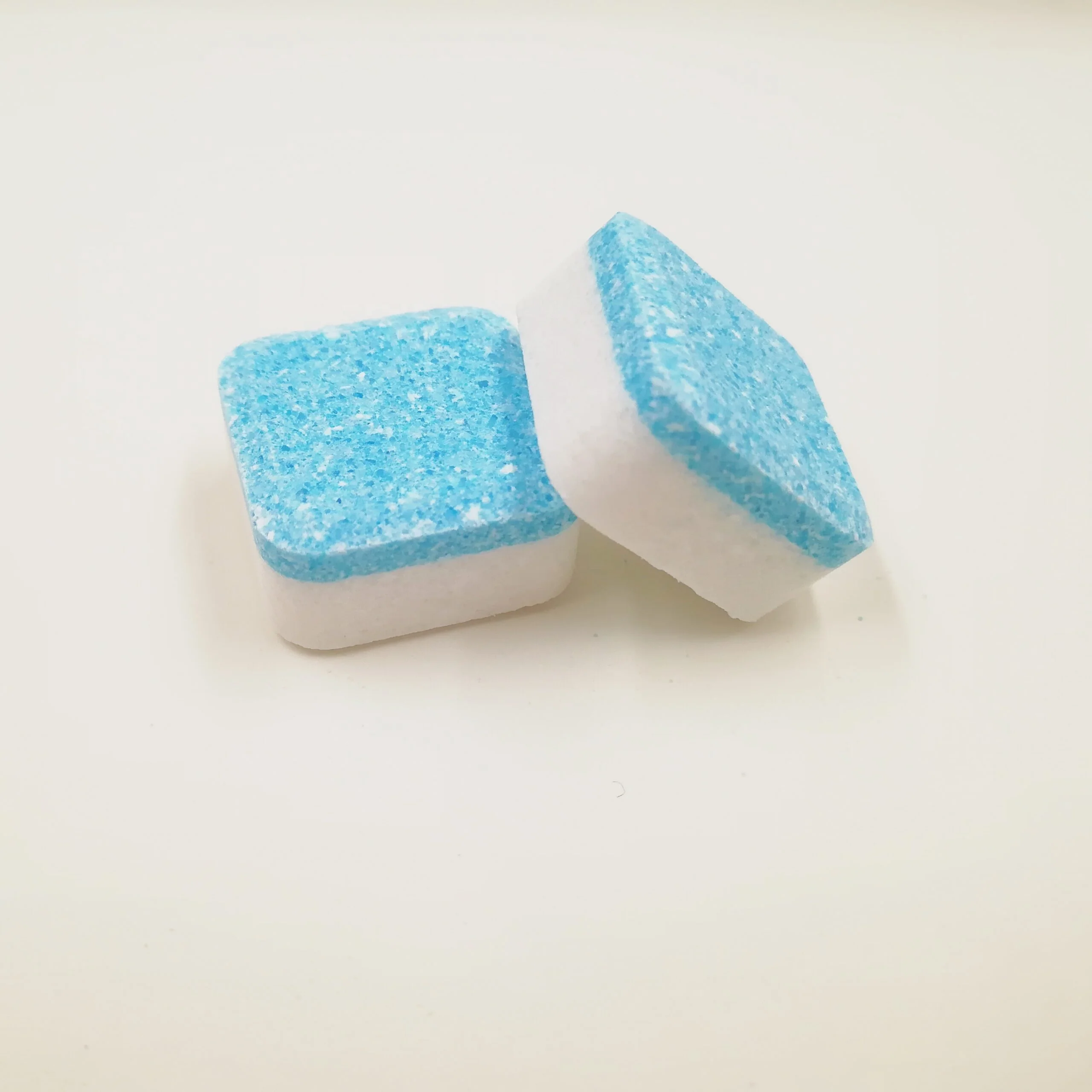 Washing Machine Cleaning Tablets | Removes Odor, Residue, and Buildup - Image 5