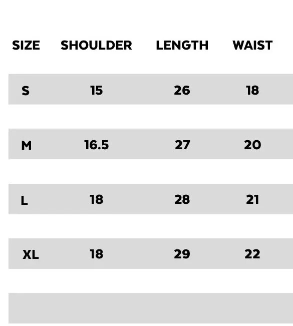 Plain Basic Full Sleeves T-Shirt for Kids Soft Comfortable Cotton Blend Casual Wear for Boys & Girls, Everyday Use - Image 3