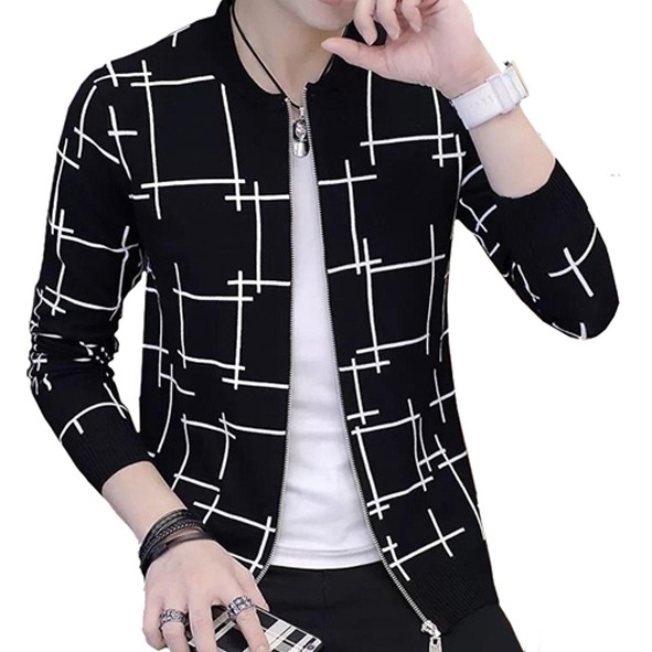 Hot Men's Sale New Arrival Tracksuit