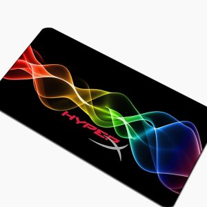 Premium Design Mousepads Full Size Table Mats Size (900mm X 400 mm) Large Gaming Mouse pad | Gaming Mouse Pad