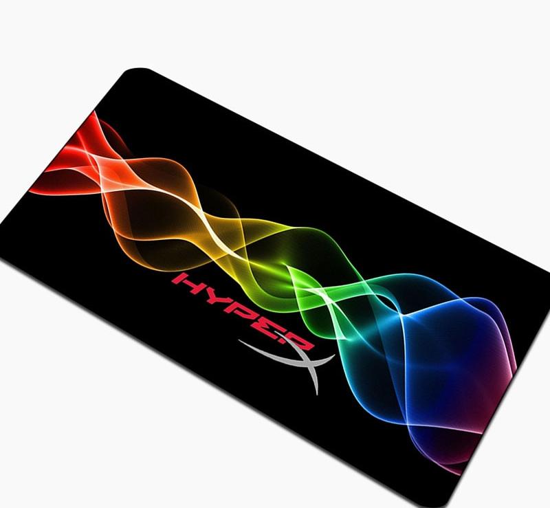 Premium Design Mousepads Full Size Table Mats Size (900mm X 400 mm) Large Gaming Mouse pad | Gaming Mouse Pad