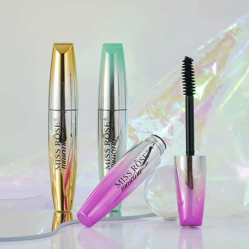 1 PCs Missrose Infinity Lash Waterproof Mascara (Random Color) - Image 4