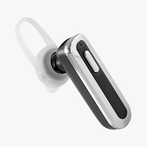 M11 Bluetooth Wireless Earbuds Touch Control, High Quality Sound & Charging Case (Random Color)