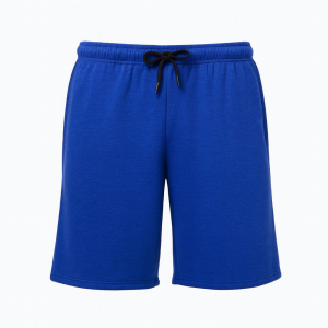 High Quality Men Shorts Daily Wear & Sports Use