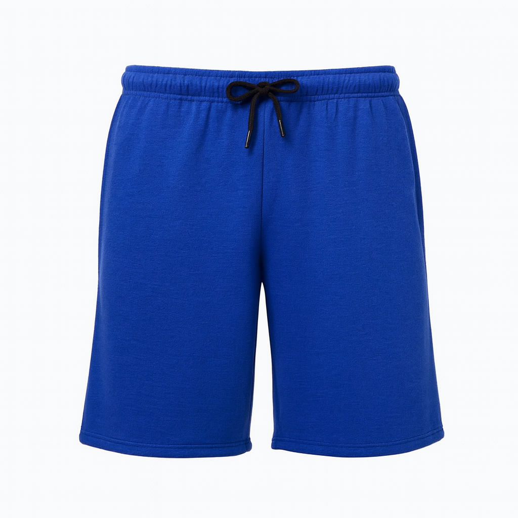 High Quality Men Shorts Daily Wear & Sports Use