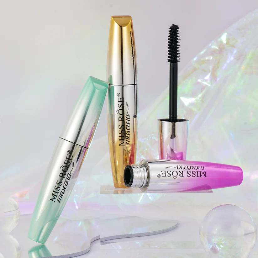 1 PCs Missrose Infinity Lash Waterproof Mascara (Random Color) - Image 2