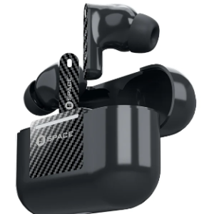 T6 ENC TWS Earbuds