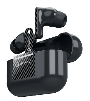 T6 ENC TWS Earbuds