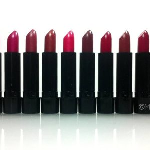 Daily Use Liquid Lipstick Set | Vibrant Red Shade  Smooth, Long-Lasting, and Comfortable for Everyday Wear