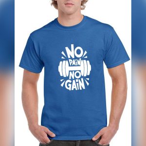 HY BOUTIQUE Collections Plain Round Neck T-Shirt for Men Premium Quality Fabric Half Sleeves Casual Summer Tee Shirt