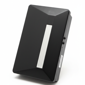 Luckarm Wireless Digital Doorbell High Quality & Easy Installation
