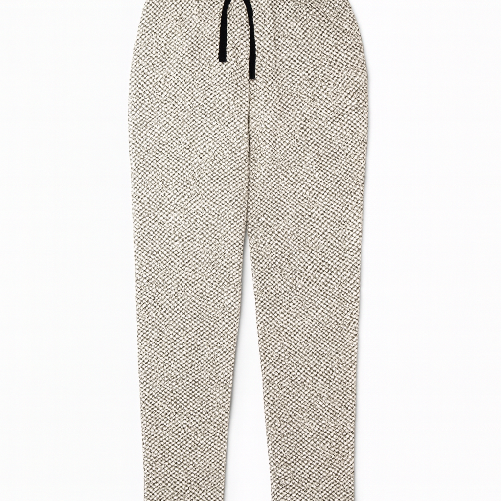 Stylish Mens Trouser | Comfortable for Men | Slim Fit Casual & Formal Wear - Image 2