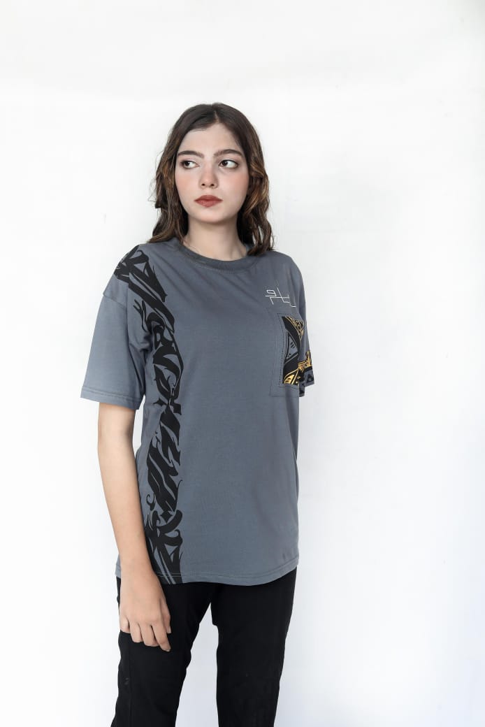 Creative professional with a focus on contemporary streetwear aesthetics and visual storytelling. Passionate about bold design and style. - Image 3