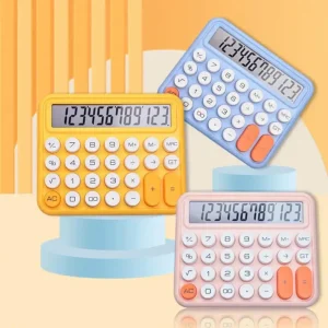 Calculator