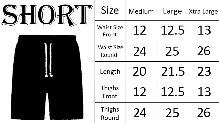 Men's Summer Sando & Shorts Set Stretchable Cotton Jersey Fabric, Soft Breathable Sleeveless Top and Comfortable - Image 4
