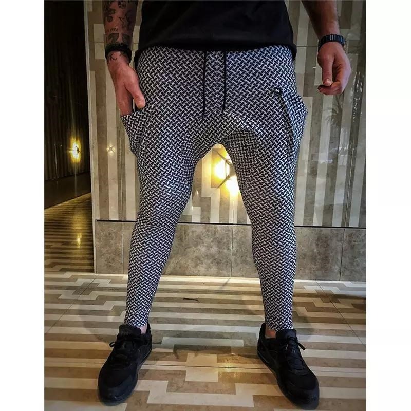 Men's Stitched Suit Set | Stitched Suit For Men & Boys | Shirt & Trouser - Image 2