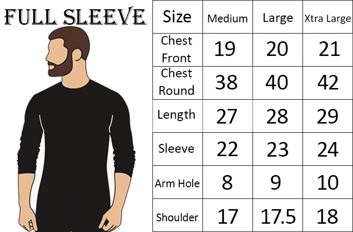 Men's Autumn & Winter Long Sleeve Striped T-Shirt Casual O-Neck Fashion Tee for Men - Image 2