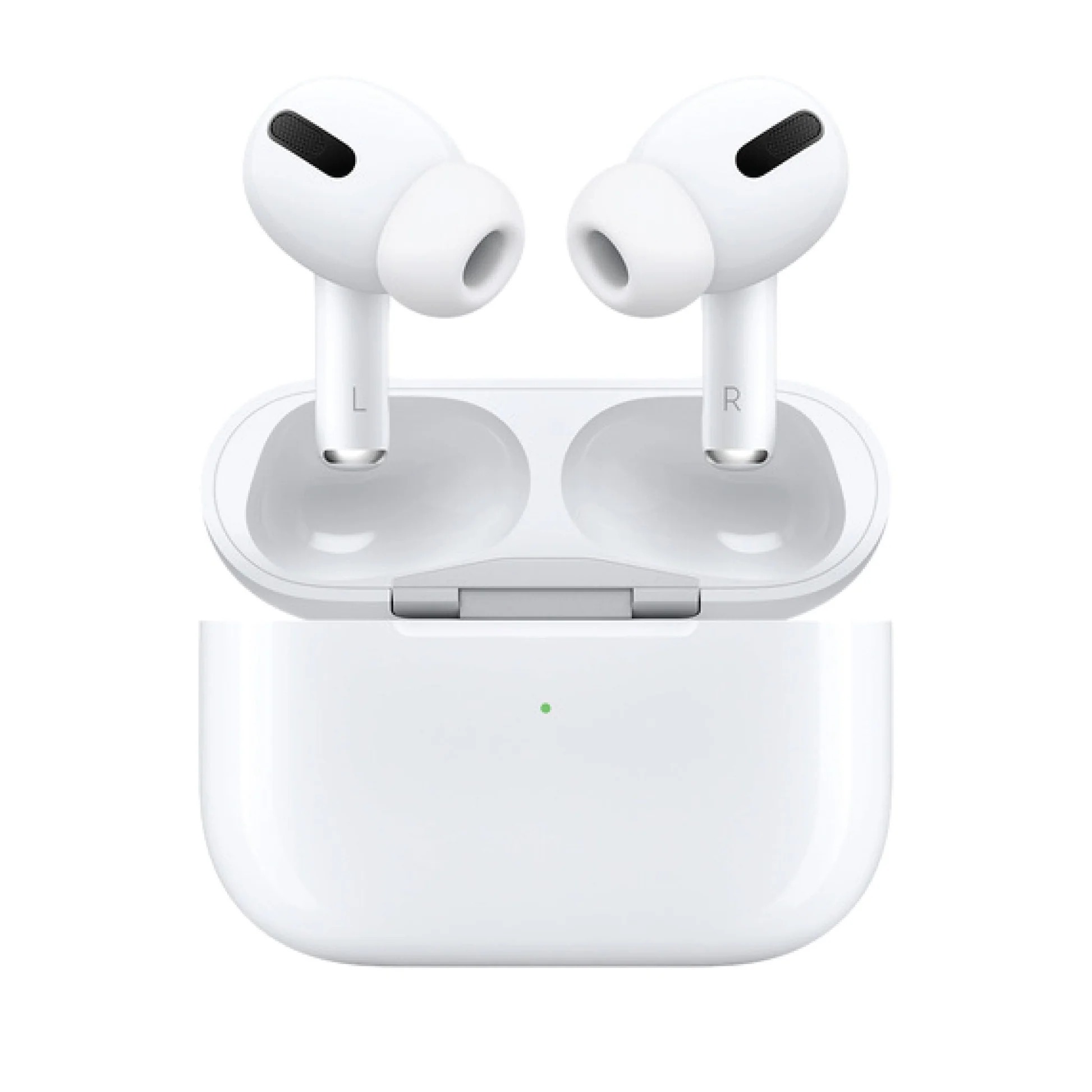AirPods Pro 2 Buzzer Edition Earbuds | Bluetooth Earphones - Image 2