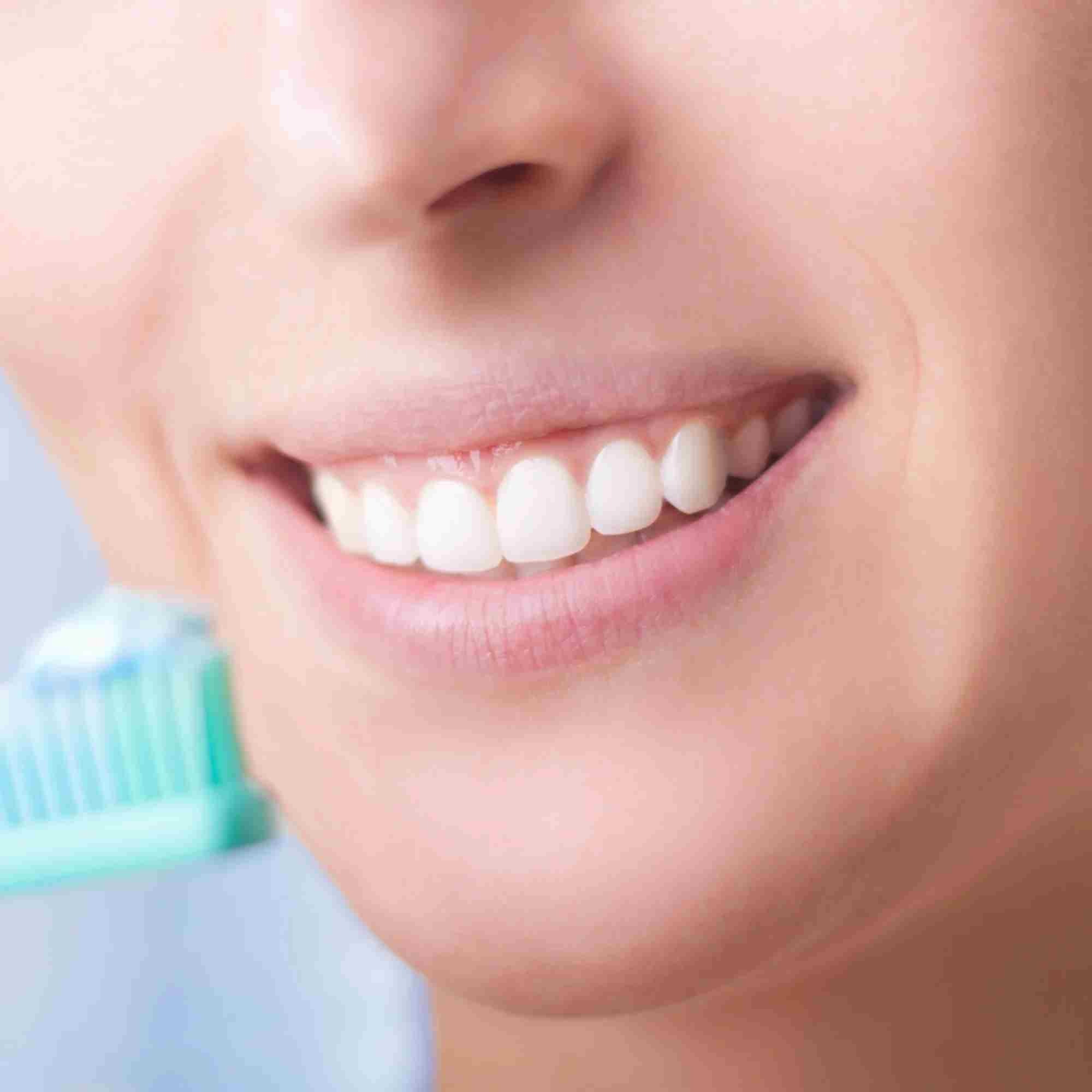 Body Accel Niacinamide Whitening Toothpaste 100ml Advanced Stain Removal with Probiotics for Bright Smile & Fresh Breath - Image 2