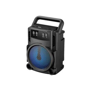 GTS-1360 Wireless Portable Speaker Extra Bass & Long Battery Life