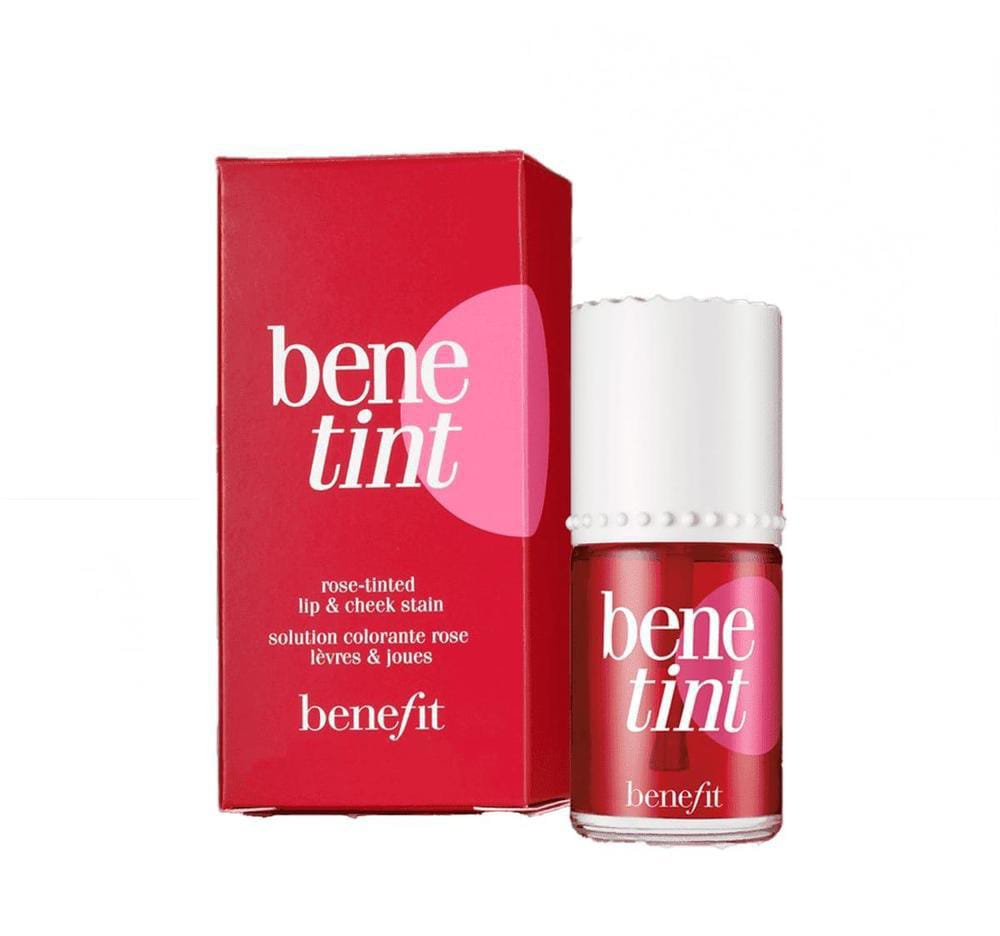 4 in 1 Makeup Deal - Image 3