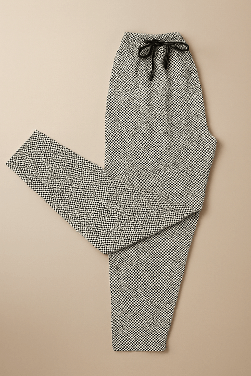 Stylish Mens Trouser | Comfortable for Men | Slim Fit Casual & Formal Wear - Image 3