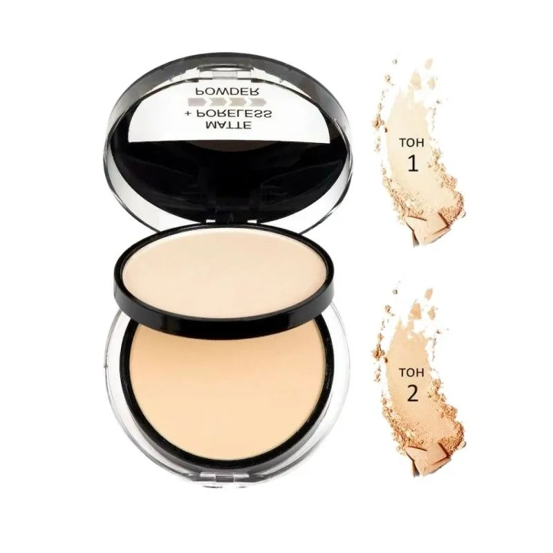 15 in 1 Makeup Deal - Image 3