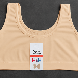 Malai Stuff Non-Padded Bra for Teenagers Lightweight & Comfortable Everyday Wear