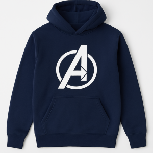 Printed Premium Hoodies for Men & Boys  Stylish Comfort, Everyday Wear