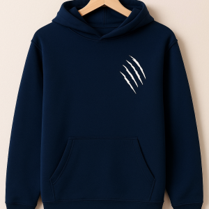 Printed Premium Hoodies for Men & Boys  Stylish Comfort, Everyday Wear